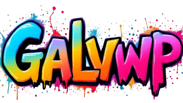 Galvwp